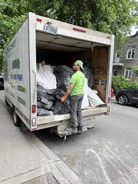 Best Recycling Services for Junk  in Harrisburg, OR